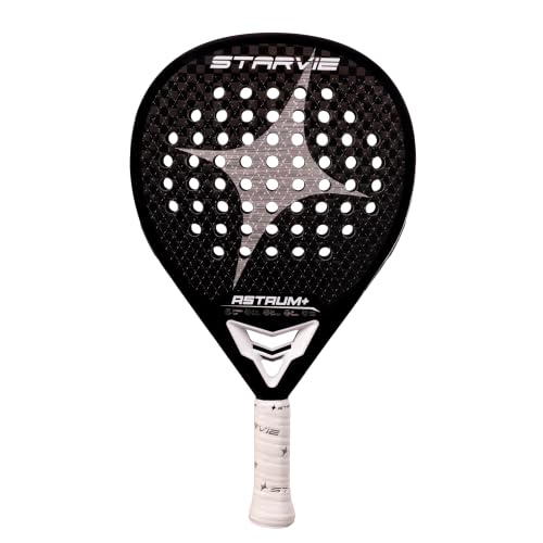 Pala StarVie Astrum+ Black 2027