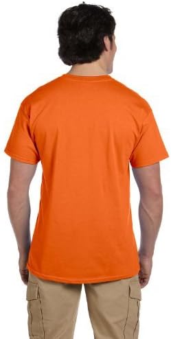 Hanes Men's ComfortBlend EcoSmart Short 