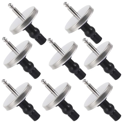 Holibanna 8 XeXgC֍{g ϋvŒibg jo[T֍i pqWlW oX[pVXegCΉ