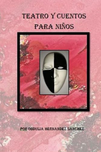 Teatro y Cuentos para niños