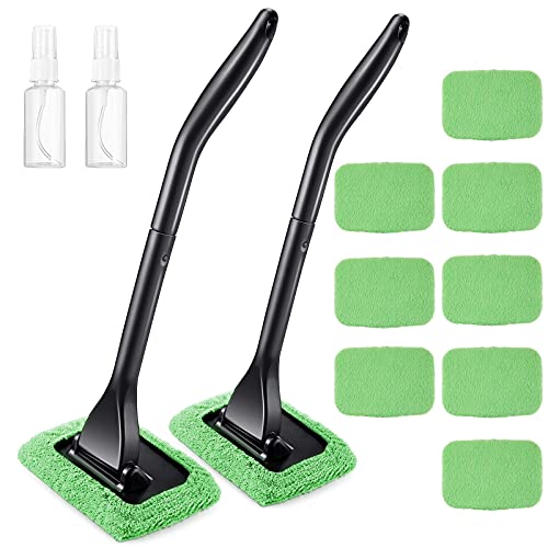 Amazon Best Sellers Best Car Washing Windshield Squeegees