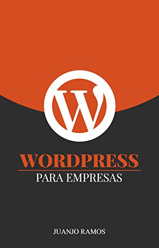 WordPress para empresas