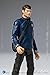 Hiya Toys Star Trek (2009): Dr. McCoy PX 1:18 Scale Action Figure