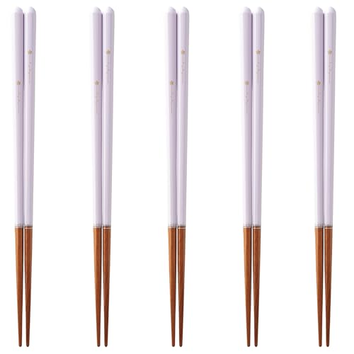 J-kitchens  5V Zbg fށF؍  H@Ή PID3880  {