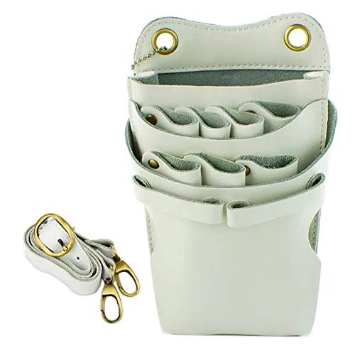 CAMOAR {v VU[P[X et 7 ͂ R[ T V_[obO Xgbvt 2way g}[ c[|[` zCg