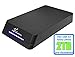 Avolusion HDDGear Pro 2TB (2000GB) 7200RPM 64MB Cache USB 3.0 External Gaming Hard Drive (Designed for PS4 Pro, Slim, Original) - 2 Year Warranty