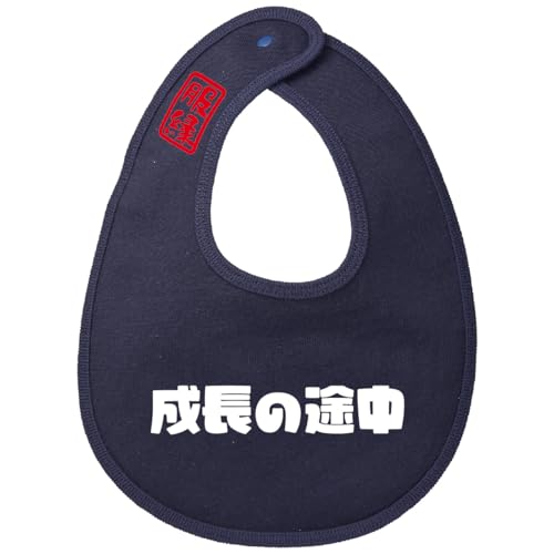 [] tNG X^C ̓r ʔ 悾ꂩ