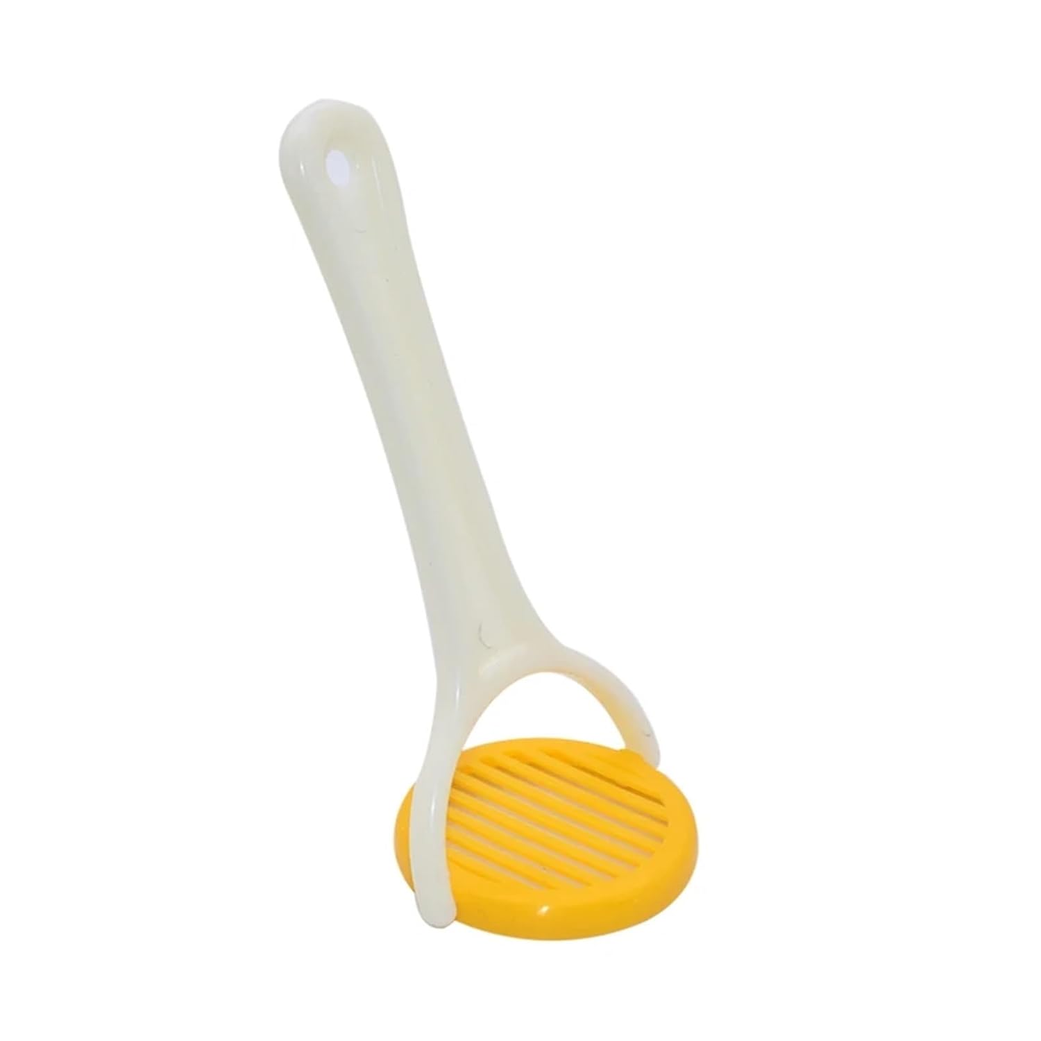 Queen Marking Rings Queen Bee Marking Kit Marker Bottle with Marking Pen One-Hand Queen Bee Marking Cage Queen Catcher Bee Mark Pen Beekeeping Tools for Hive Supplies Bee Beekeeping(Kit D)
