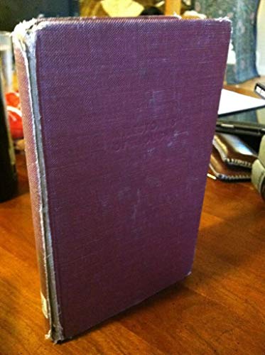 Erasmus - Luther - Discourse On Free Will (Mile... B000UMRPKG Book Cover