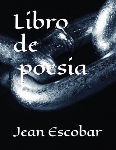Imagen de libro de poesia: poesia, literatura,