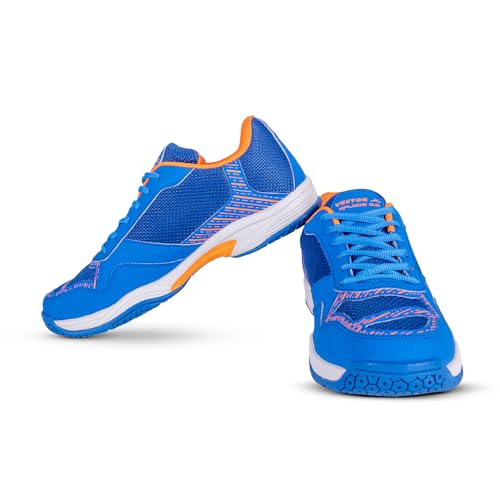 Image of Vector X mens Xplode 2.0 Badminton Shoe