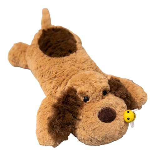 ̂ʂ,킢 IfUC l` | Qׂq̂ʂ - qElEƒEۈ牀EQErO[E\t@E֎qEIEp