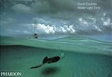 Phaidon Press