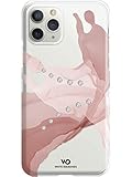 iphone adapter swarovski spektiv [KOMPATIBILITÄT] Zugriff auf alle Tasten & Anschlüsse: Die perfekt gearbeiteten Aussparungen ermöglichen Ihnen einen problemlosen Zugang zu sämtlichen Tasten & Anschlüssen. Kabelloses Laden nach Qi-Standard ist ebenfalls möglich.