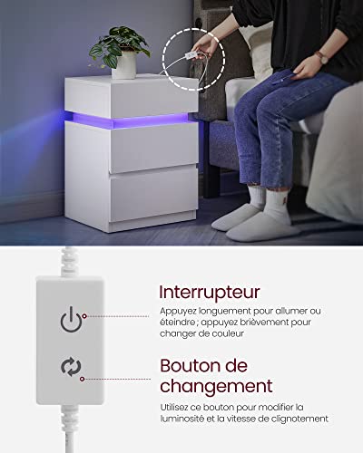 Vignette produit