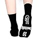 Belloxis Geschenk Junge 10 Jahre Stoppersocken Geschenke Jungen 10 Jahre Junge 10 Jahre Geschenkideen Jungs Geschenke 10 Jahre Geschenk für Jungen 10 Jahre