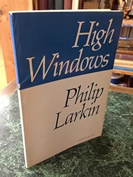 Unknown Binding High Windows Book