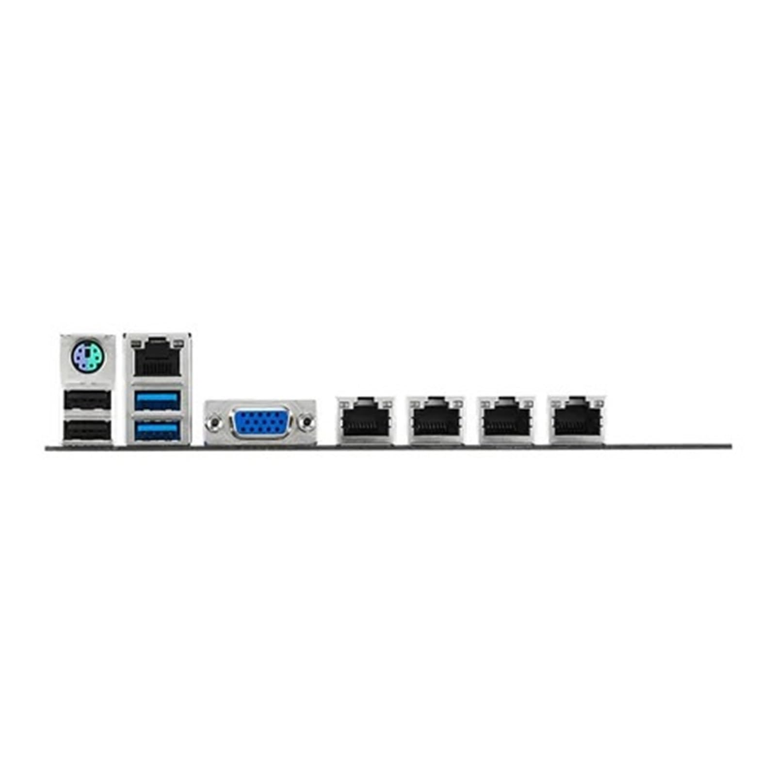 Cartes mères Fit for ASUS P9D-E/4L