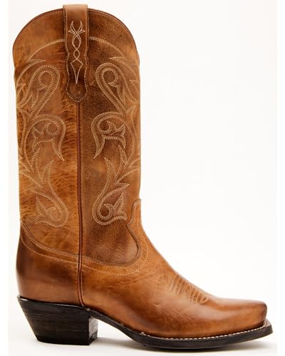 Idyllwind Women's Tumbleweed Performance Western Boot Square Toe - Biwfa20p52