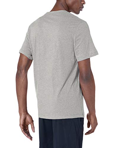 Image of Nike Dri-FIT Men's Training T-Shirt