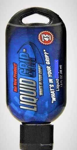 BODYMECHANICS Liquid Gym Chalk :Superior Grip and Sweat-Free Hands for Weightlifting, Gym, Rock Climbing, Calisthenics, Gymnastics,Crossfit, Bodybuilding (B0BTX2Q6SL) Amazon Price History, Amazon Price Tracker