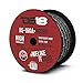 DS18 RE-16GA-500BK Remote Wire,500-Feet 16-Gauge Primary Amplifier Remote Wire