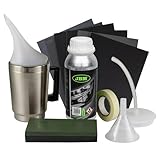 TANIASHOP B0CRZC9YWQ lato 2