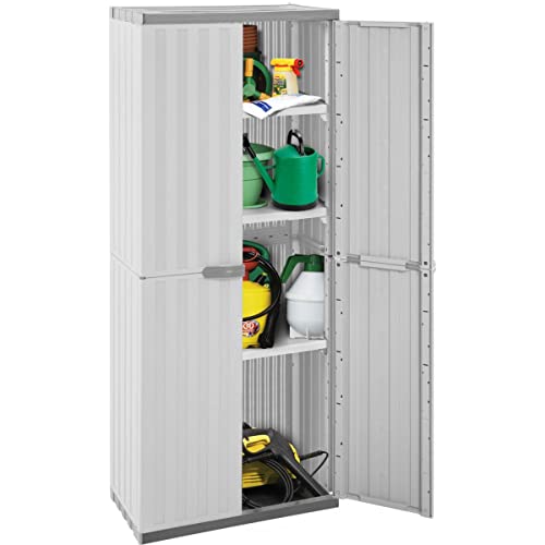 Closets Y Armarios, Tools Imagen adicional
