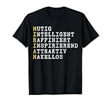 CQ Name Miriam Design für Damen und Herren