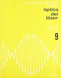 p-laser compact price  Óptica del láser (9) (Física de laboratorio de Berkeley)