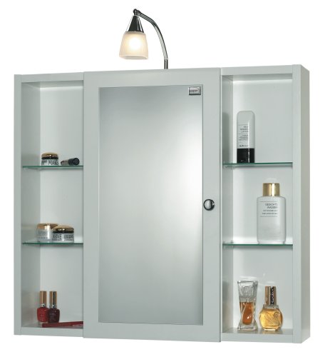 Jokey Latina 72cm Spiegelschrank