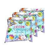 Cotton Candy Blueberry Flavor 30 Pack
