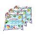 Cotton Candy Blueberry Flavor 30 Pack