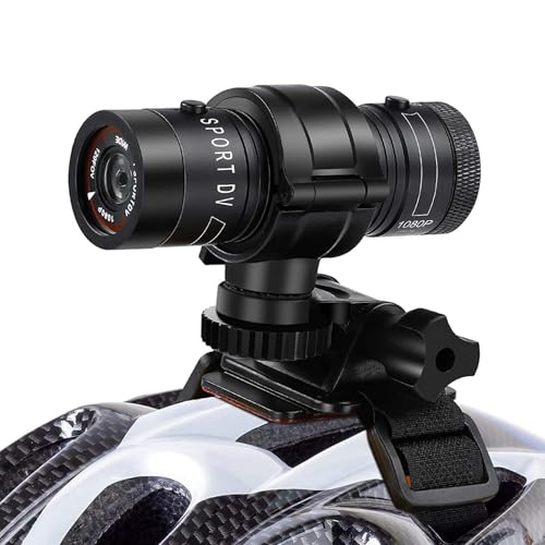 Camnoon 1080P TCNOJ ]ԃJ wbgANVJ 120°LpY IP66h obe[ 32GB TFJ[ht wbg}Eg]ԃX^h AEghAX|[cp