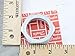 Danfoss 8153124 1 3/4" Rotolock Nut Suction