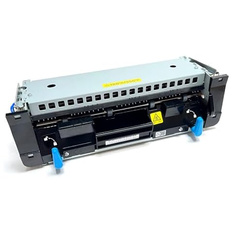 Altru Print 41X1115-AP Fuser Kit for Lexmark Laser Printer MS821 MS822 MS823 MS825 MS826 MX721 MX722 MX822 MX826 XM5365 XM7370 M5255 M5270 B2865 (110V) Cover