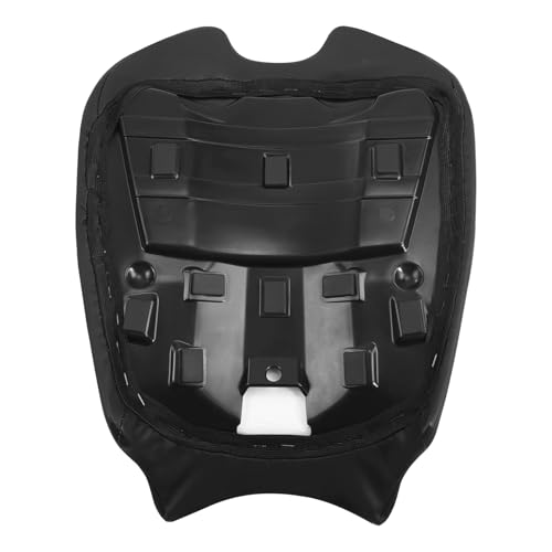 Asientos moto para mejorar tus rutas en la Panigale V4 V4S V4R modelos 2018 a 2024 4