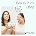 POND'S Rejuveness Face Cream, 14.1 oz
