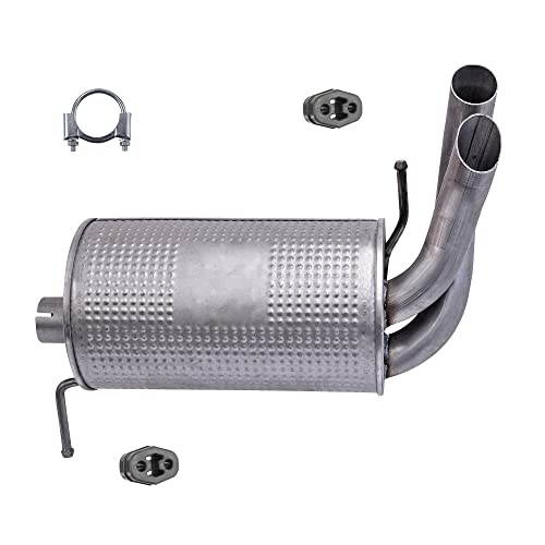COMPATIBILE CON: FORD GALAXY I, SEAT ALHAMBRA, VW SHARAN