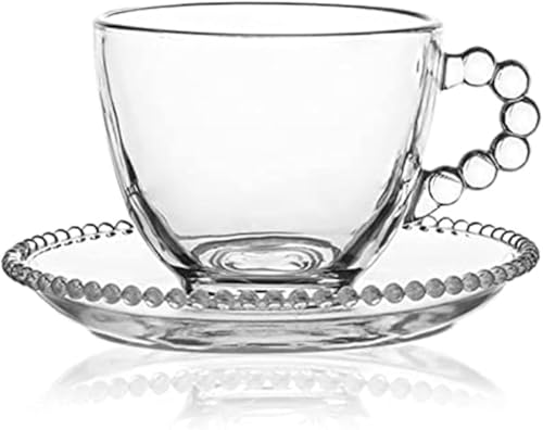 KryZaro 240ml ϔMKXeB[ER[q[Jbvi\[T[tj| ƒEItBXp MΉ