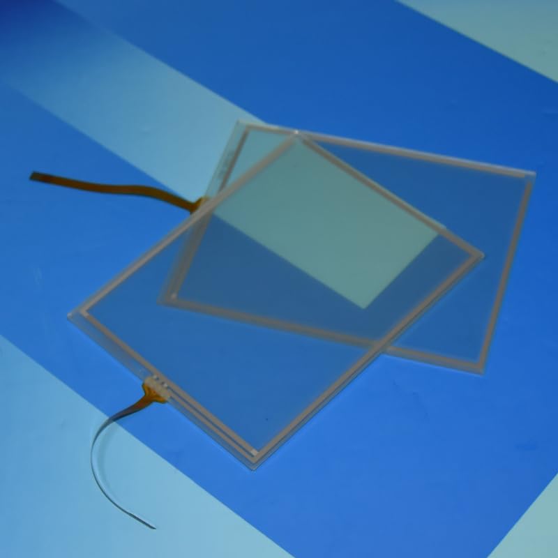 Spare Parts for Printer 10pcs OPC Drum for Can0n IR 2520 2525 IR2520 IR2520i IR2522 IR2525 IR2530 IR2535 IR2545 IR2545i IR Advance 4051 4225