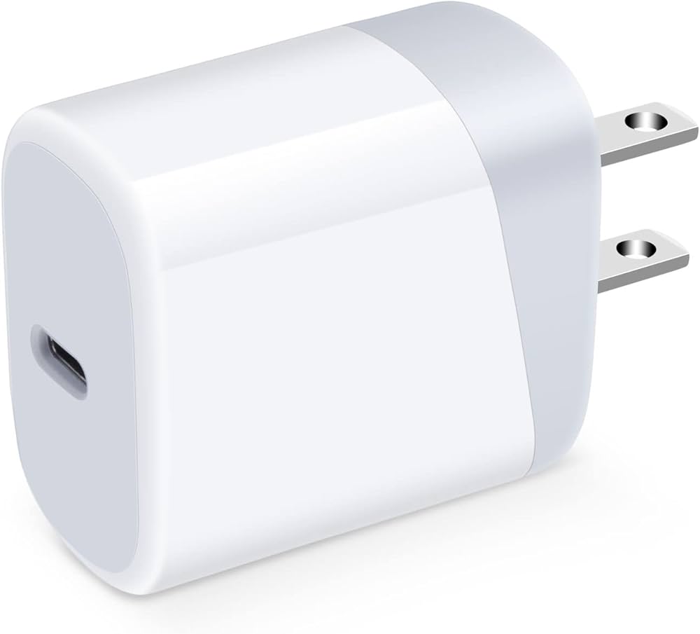 Pixel 7 charging brick Clearance
