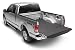 BedRug IMPACT Mat IMQ15SCS fits 15+ F-150 5'5" BED