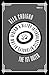 Bedlam & Belfry, Intergalactic Attorneys at Law: The 1st Dozen