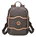 Produktbild Delsey Paris CHATELET SOFT AIR Rucksack, 42 cm, 18,9 Liter, Schokolade