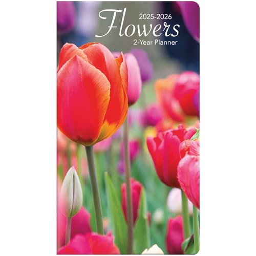TURNER PHOTOGRAPHIC Flowers 2025 Photo 2N|Pbgvi[ - Pf (25998961004)