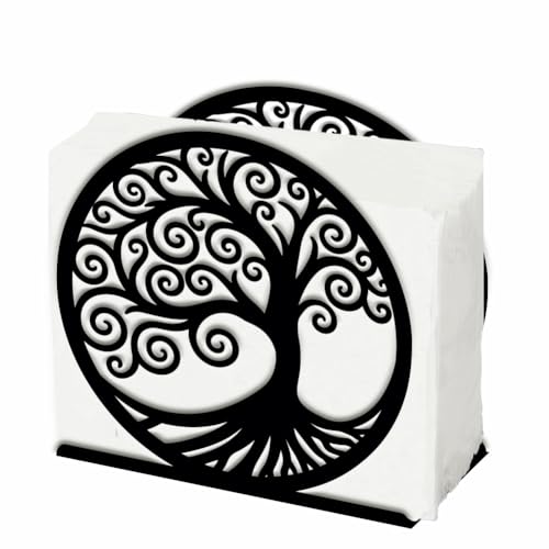 SUPERDANT Q̖؂̃ivLz_[ e[up cCXgc[ t@[nEX ^ T[BGbgfBXyT[ JNeivL I[KiCU[ ubN AC eBbVy[p[ ^IX^h _CjO[ z[o[