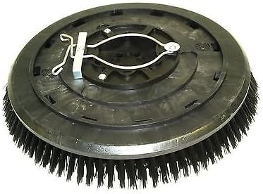 Tennant 05725 Scrub Brush 16 Poly 7400 8400 480 5680 T12 5700 Sweeper Scrubber