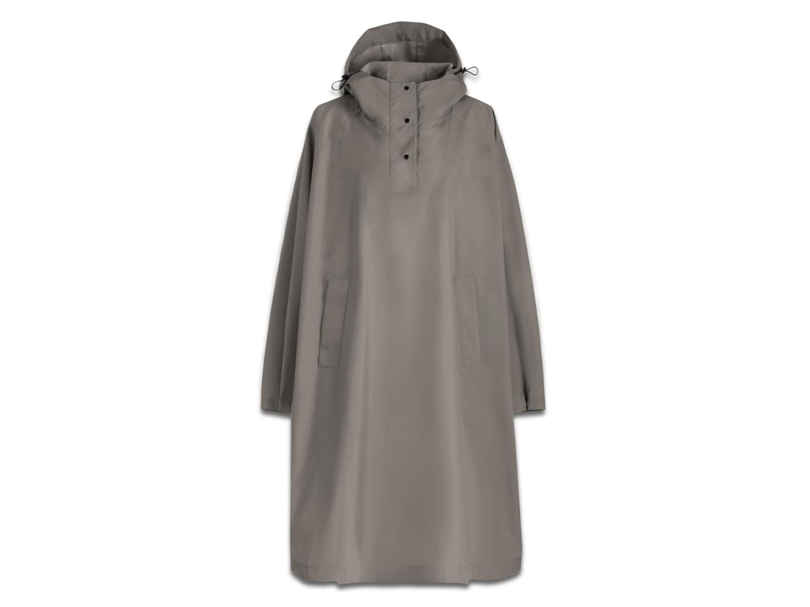 reisenthel Mini Maxi Raincoat Mini poncho maxi Unisex - Adulto (Pacco da 1)