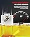 KAX FG1237 Electric Fuel Pump Module Assembly, Fit for Nissan Sentra 2002-2006 L4 1.8L, Sentra 2000 2001 L4 2.0L, Sentra 2002-2006 L4 2.5L, Only for 2 Tube, Replace# E9184M, SP4113M, SP4120M